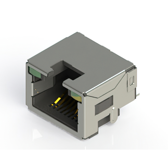EDAC Inc._J6E018864L35110