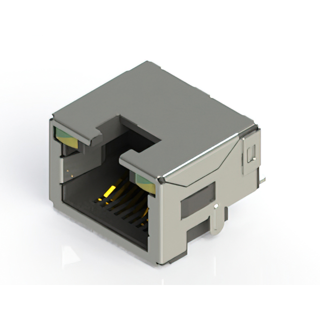 EDAC Inc._J6E018864L55110