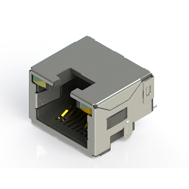 EDAC Inc._J6E018864L57110