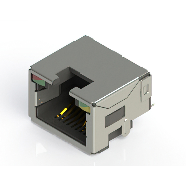 EDAC Inc._J6E018864L65110