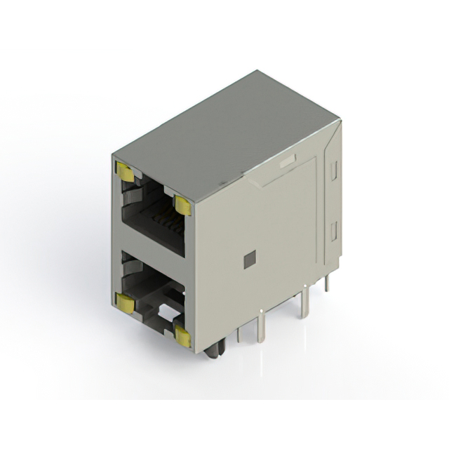 EDAC Inc._J96028822N11121