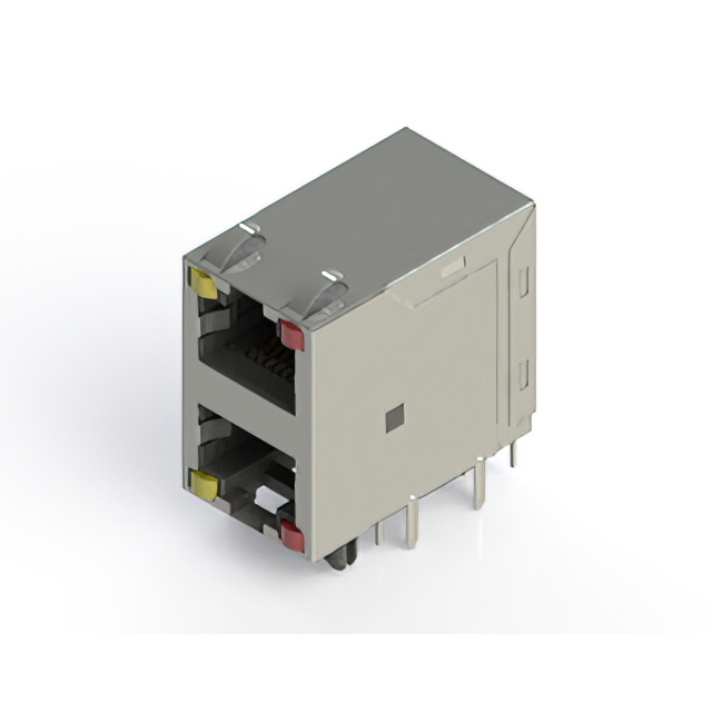 EDAC Inc._J96028822N12221