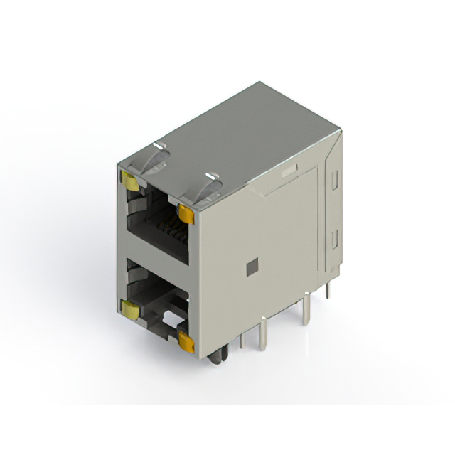 EDAC Inc._J96028822N14221