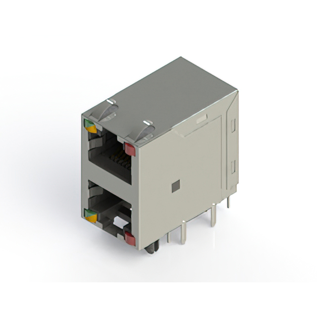 EDAC Inc._J96028822P72221
