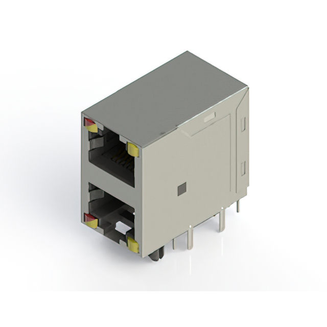EDAC Inc._J96028822P81121