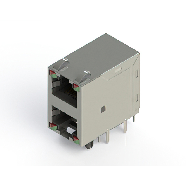 EDAC Inc._J96028832P66221