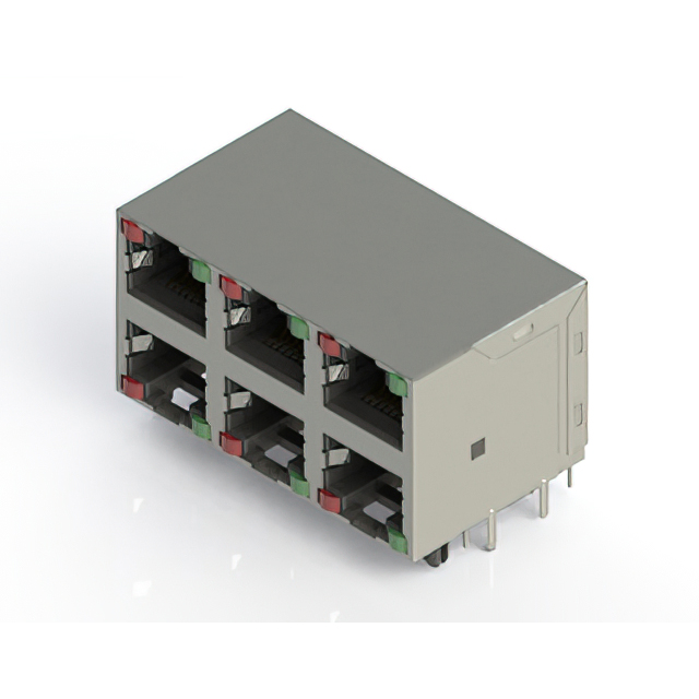 EDAC Inc._J96068822N23121