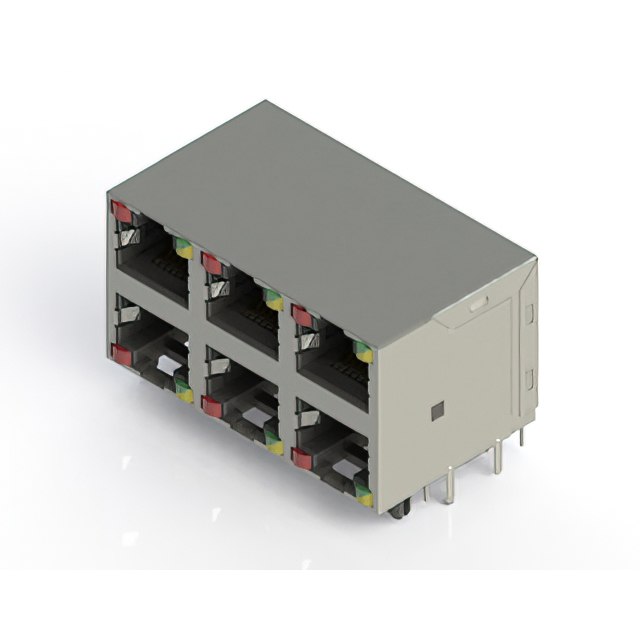 EDAC Inc._J96068822N25121