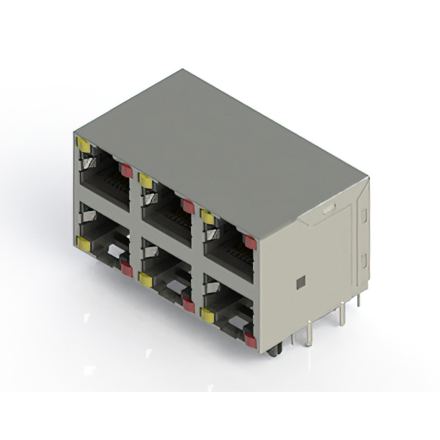EDAC Inc._J96068832N12121