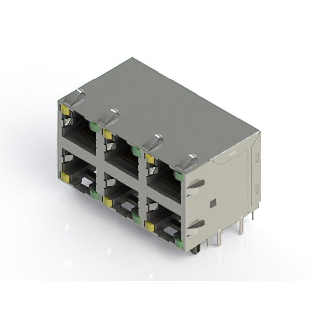 EDAC Inc._J96068832N13221