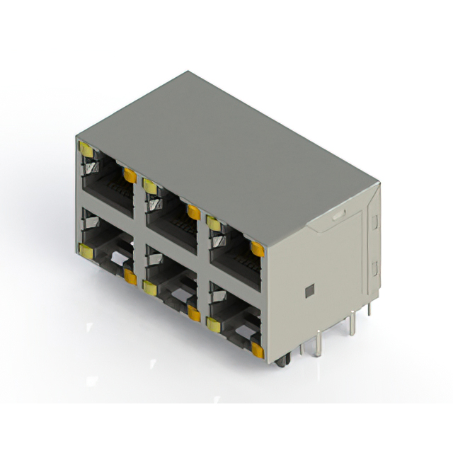 EDAC Inc._J96068832N14121