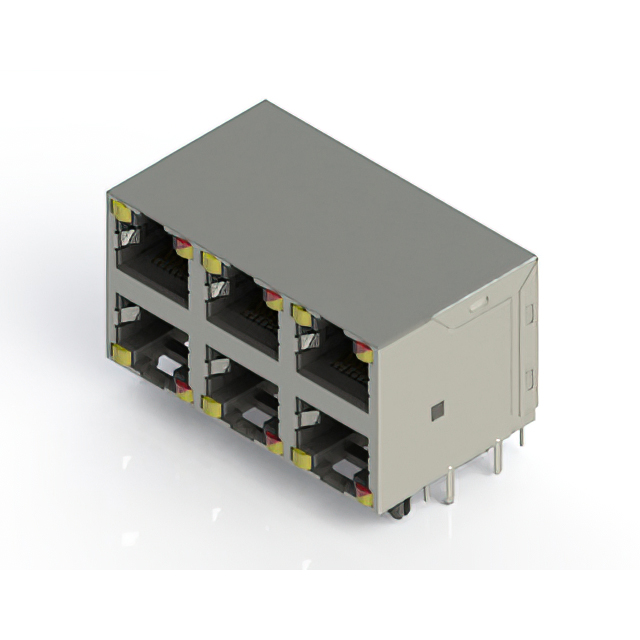 EDAC Inc._J96068832N18121