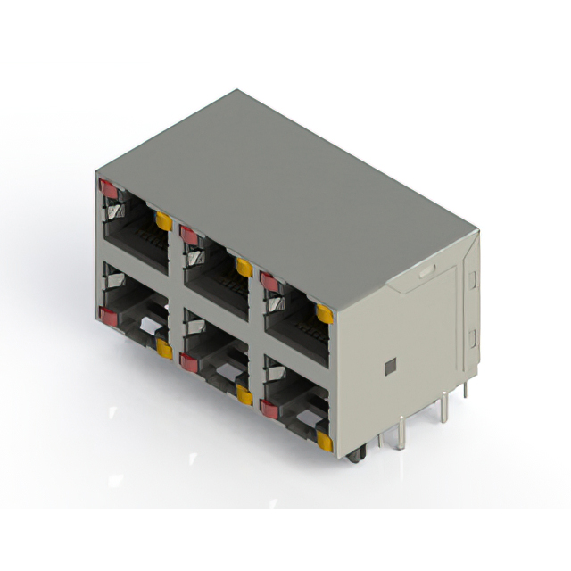 EDAC Inc._J96068832N24121