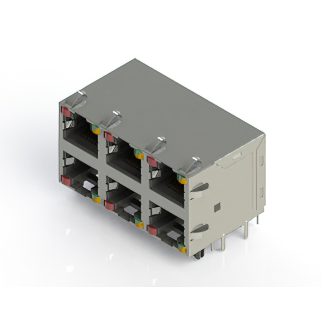 EDAC Inc._J96068832N27221