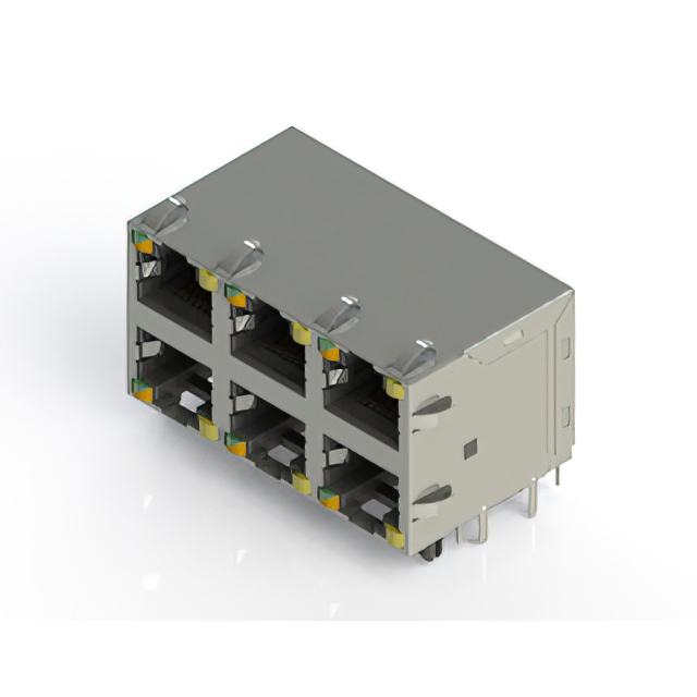 EDAC Inc._J96068832P71221