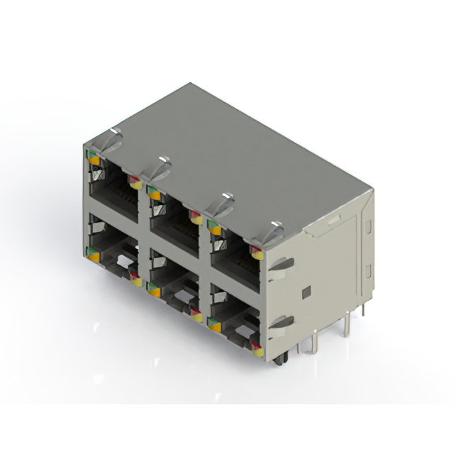 EDAC Inc._J96068862P78221
