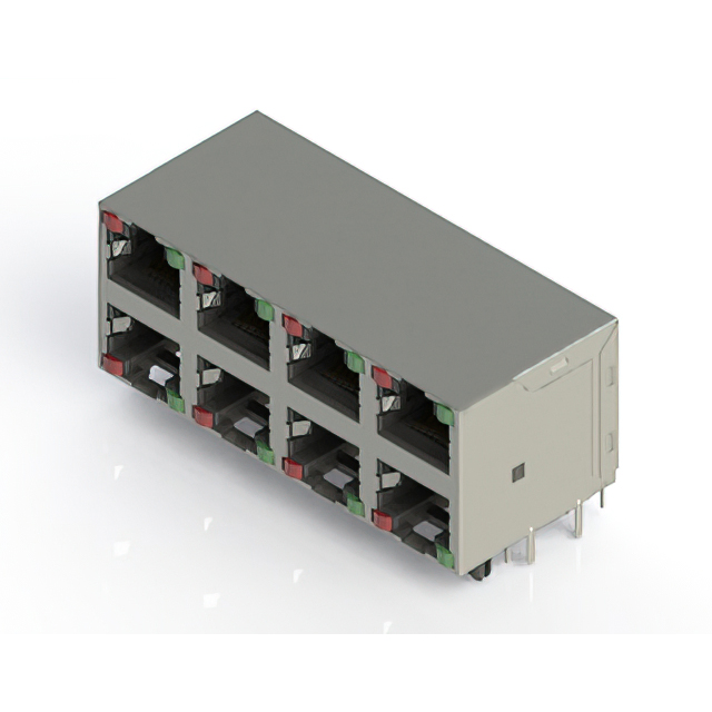 EDAC Inc._J96088822P23121
