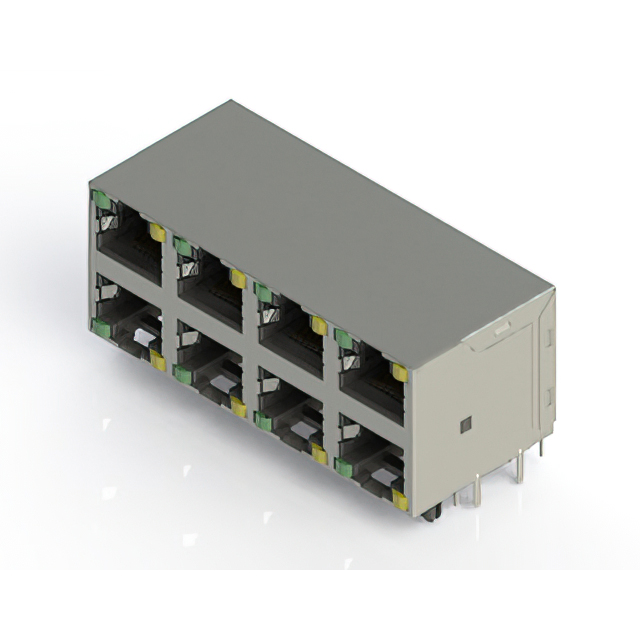 EDAC Inc._J96088822P31121