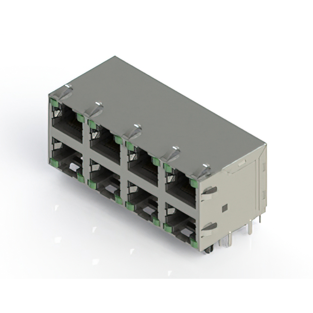 EDAC Inc._J96088822P33221
