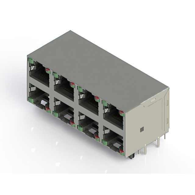 EDAC Inc._J96088822P36121