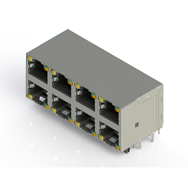 EDAC Inc._J96088832P17121