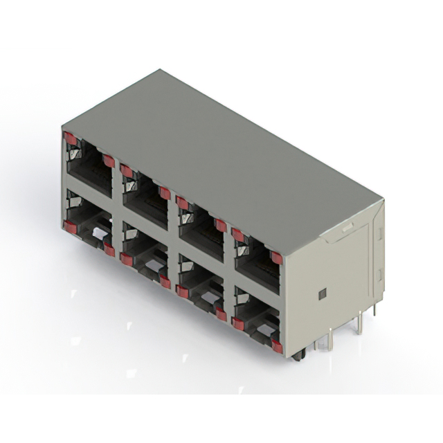 EDAC Inc._J96088832P22121