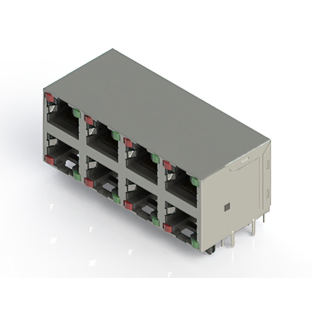 EDAC Inc._J96088832P23121