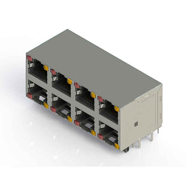 EDAC Inc._J96088832P24121
