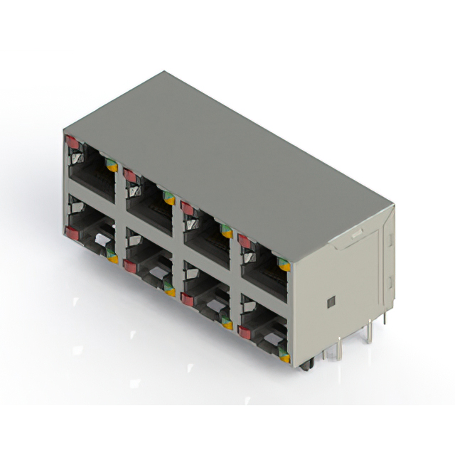 EDAC Inc._J96088832P27121