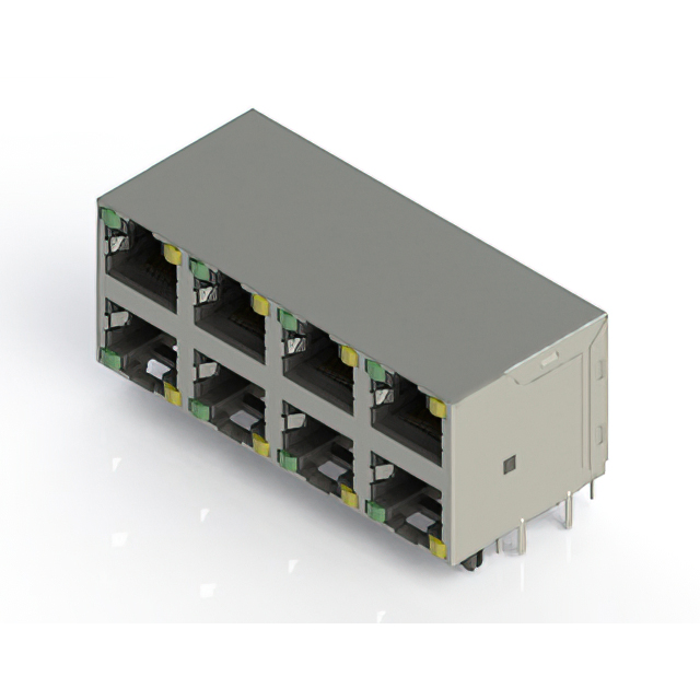EDAC Inc._J96088832P31121