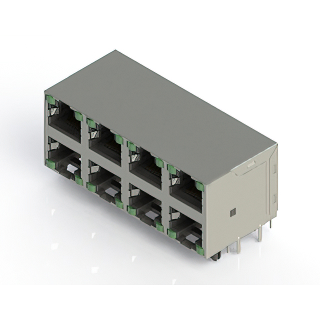 EDAC Inc._J96088832P33121