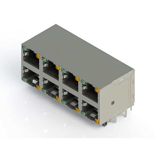 EDAC Inc._J96088832P34121