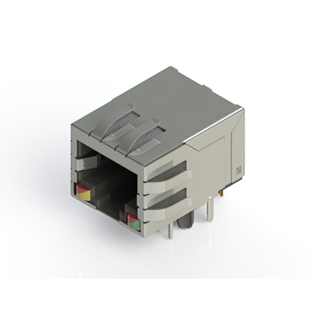 EDAC Inc._J9P018822N86202