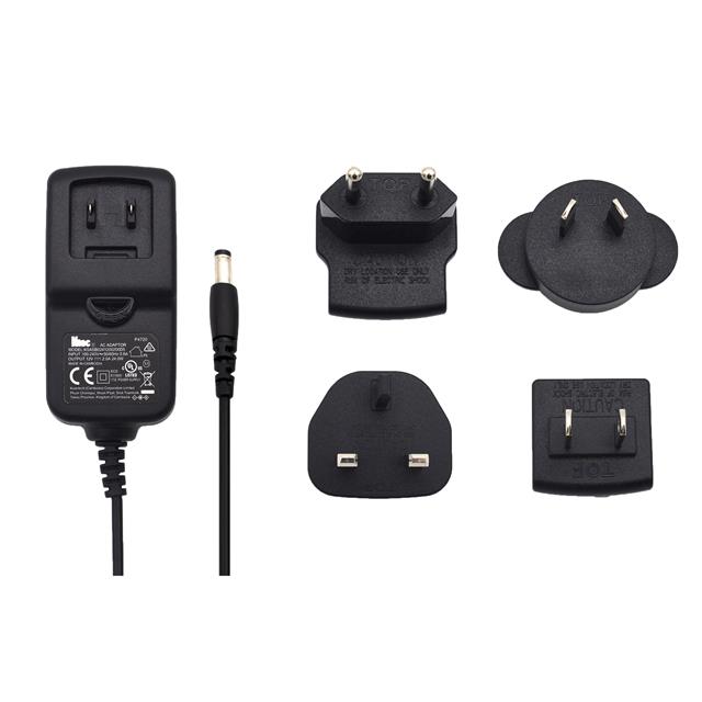 EDATEC_ED-PSU1202-EU