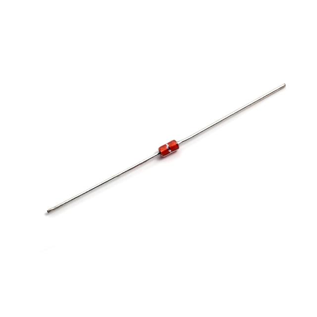 EI Sensor Technologies_ED3530K153