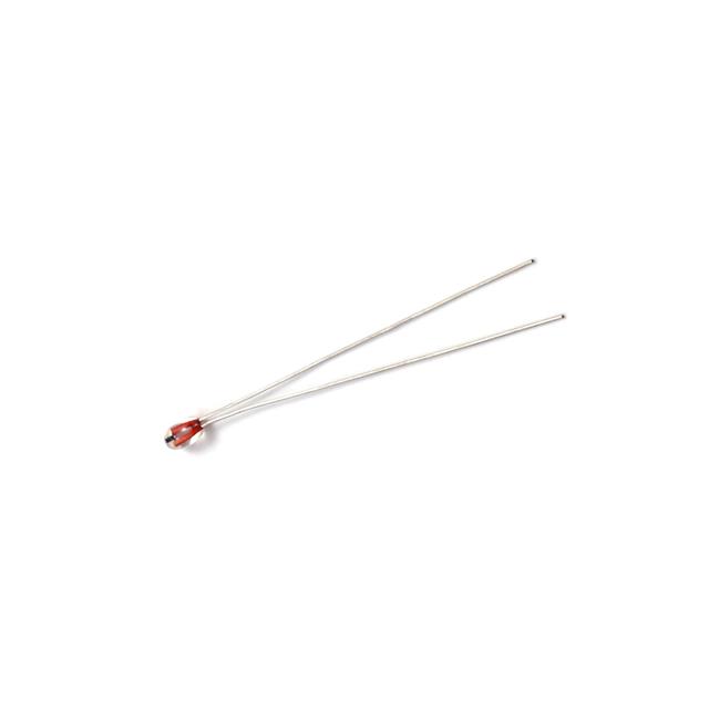 EI Sensor Technologies_EGR4230F103