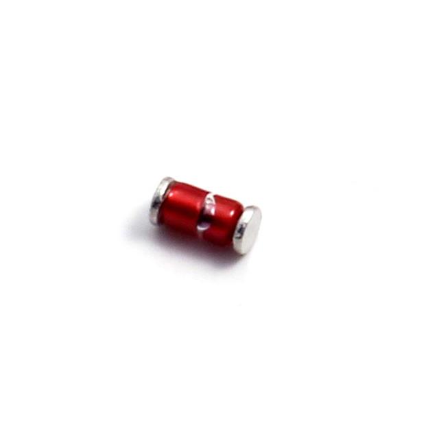EI Sensor Technologies_EL3130F104