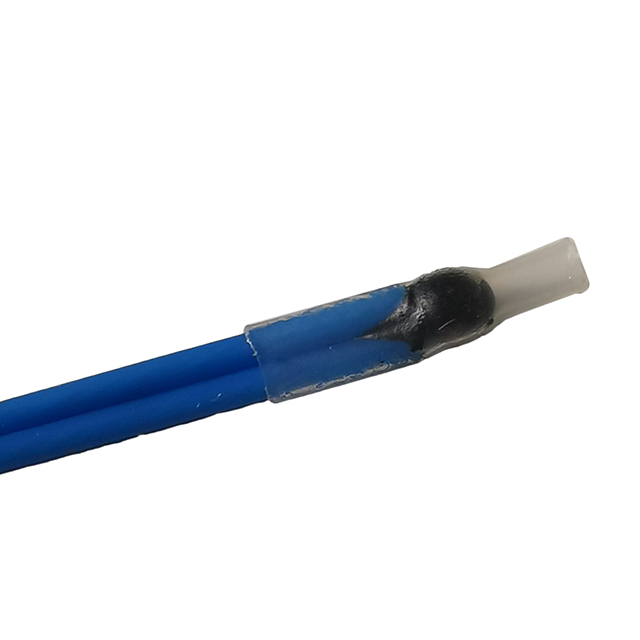 EI Sensor Technologies_EMPP1000-160