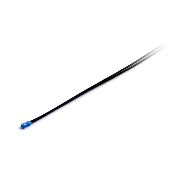 EI Sensor Technologies_EPT230S103