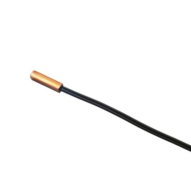 EI Sensor Technologies_ERP10074-102-A-11-0036