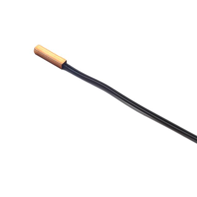 EI Sensor Technologies_ETP10039