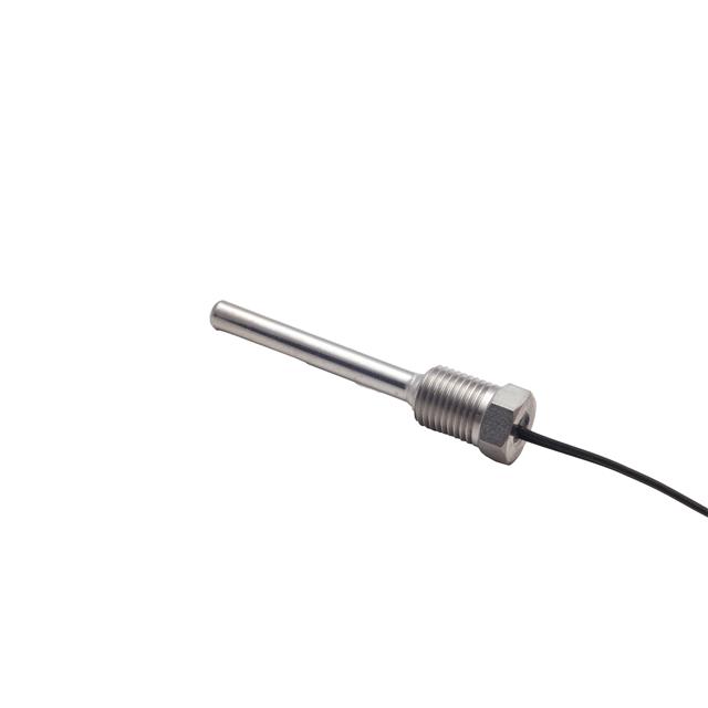 EI Sensor Technologies_ETP10078