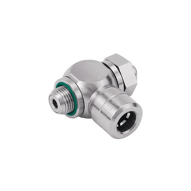 Eisele_VT234-0204K934