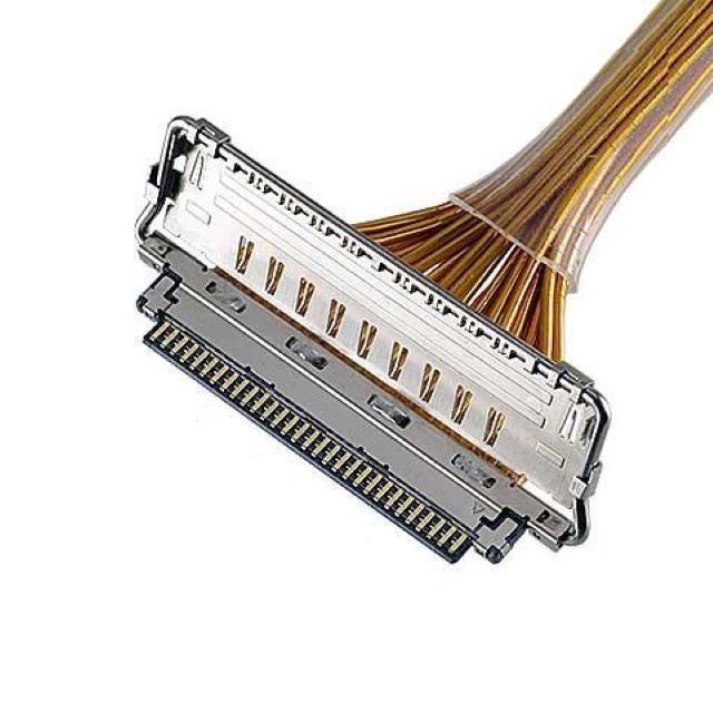ElectronAix_CVSII-30-250-50-RN