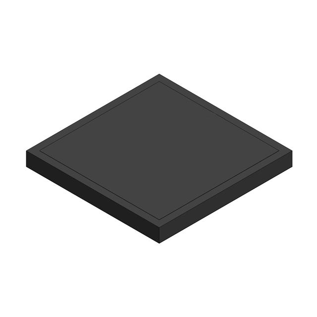 Electroverge_T1170P-SD-F