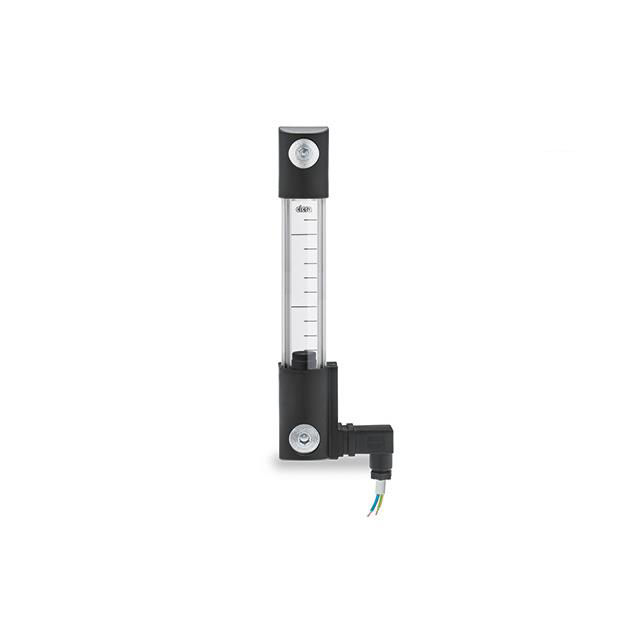 Elesa USA Corporation_114017