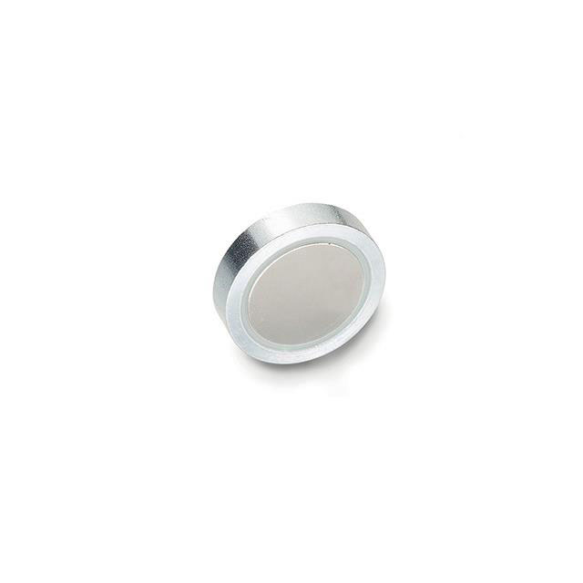 Elesa USA Corporation_501001