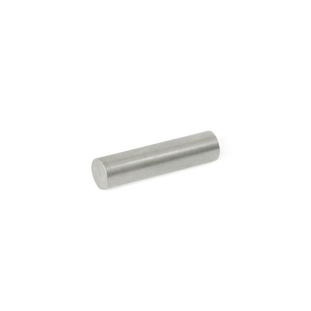 Elesa USA Corporation_502057