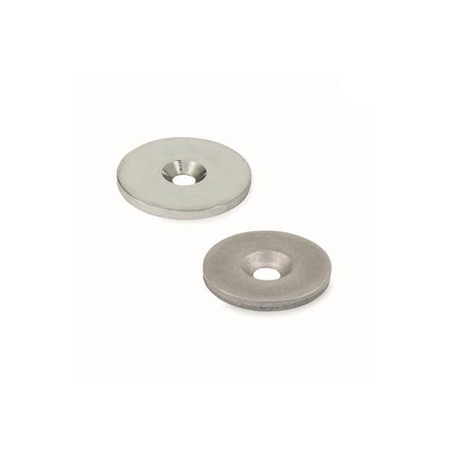 Elesa USA Corporation_503305