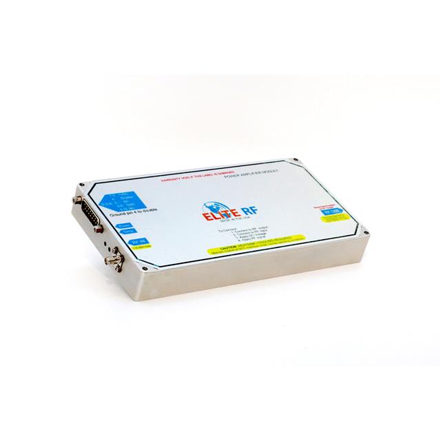 Elite RF_MB2.0018G434822